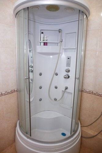 Апартаменты KarjalaHome на Зайцева 42