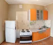 Апартаменты KarjalaHome на Зайцева 42