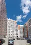 Апартаменты KarjalaHome на Зайцева 42