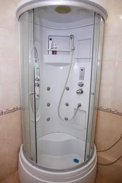Апартаменты KarjalaHome на Зайцева 42