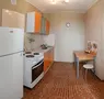 Апартаменты KarjalaHome на Зайцева 42