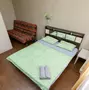 Апартаменты KarjalaHome на Зайцева 42