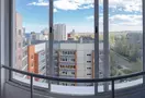 Апартаменты KarjalaHome на Зайцева 42