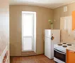 Апартаменты KarjalaHome на Зайцева 42