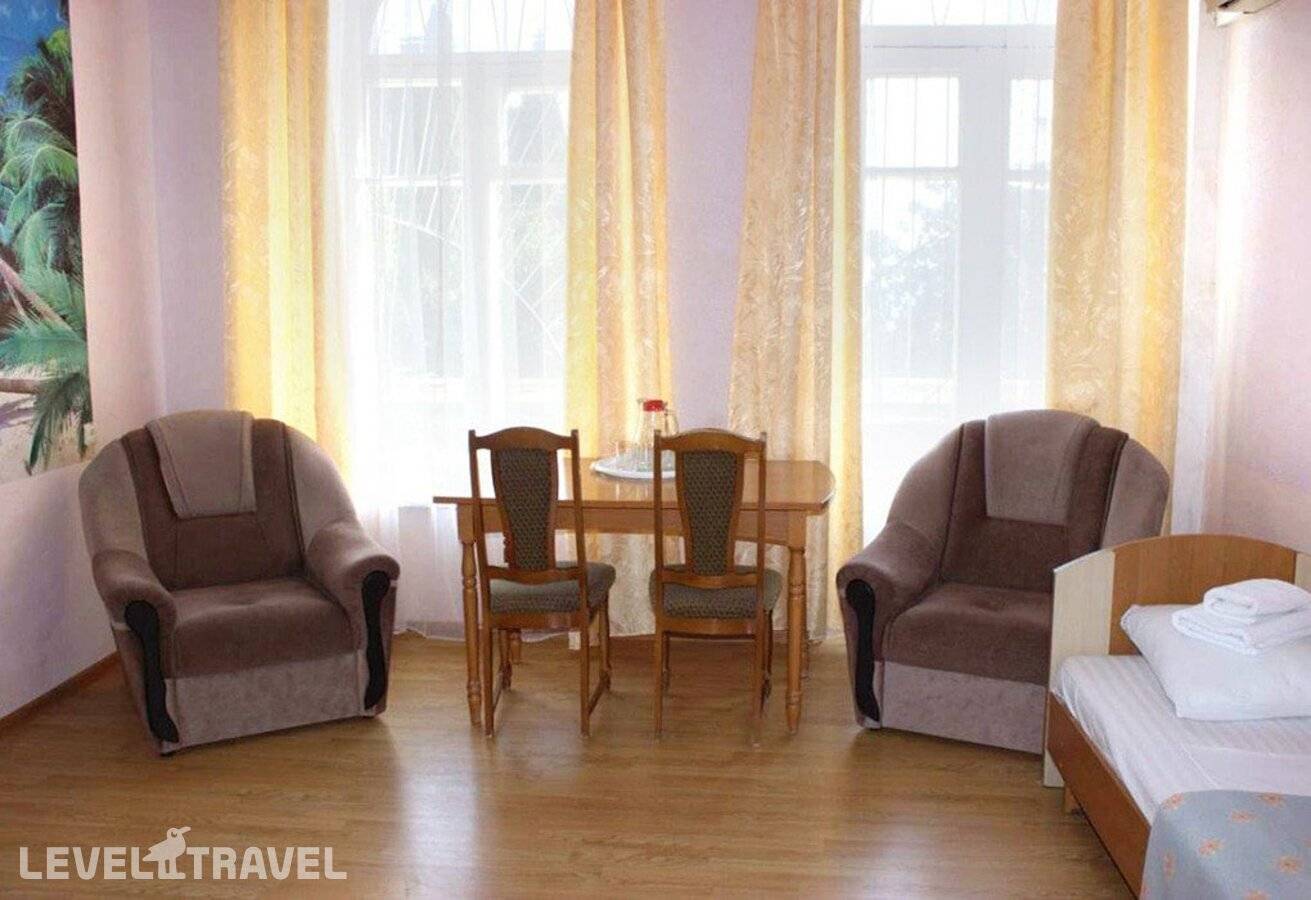 Изображение отеля 23