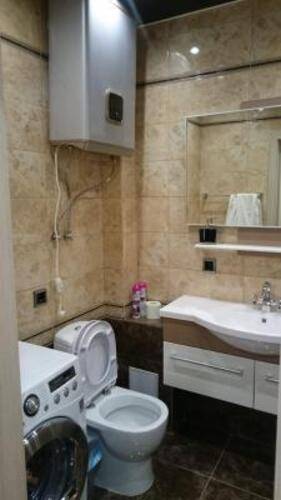 Надежда