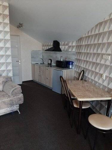 Summer House