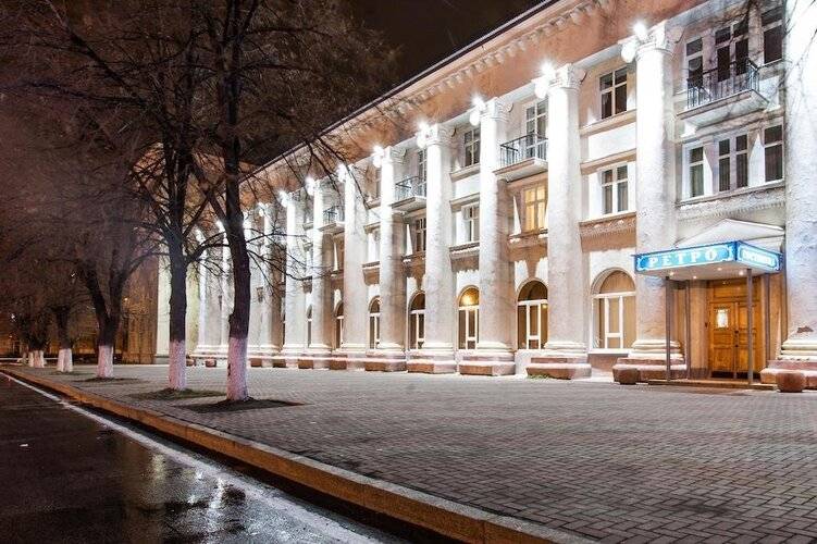 Ретро