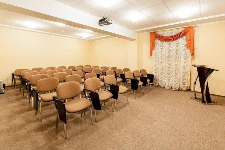 Ретро
