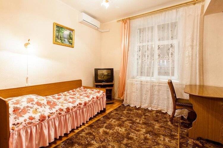 Ретро