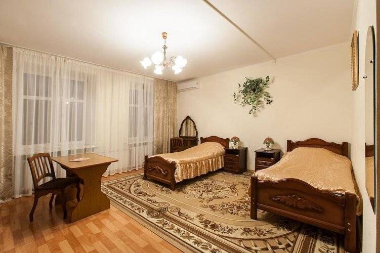 Ретро