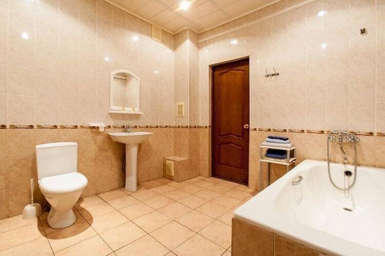 Ретро