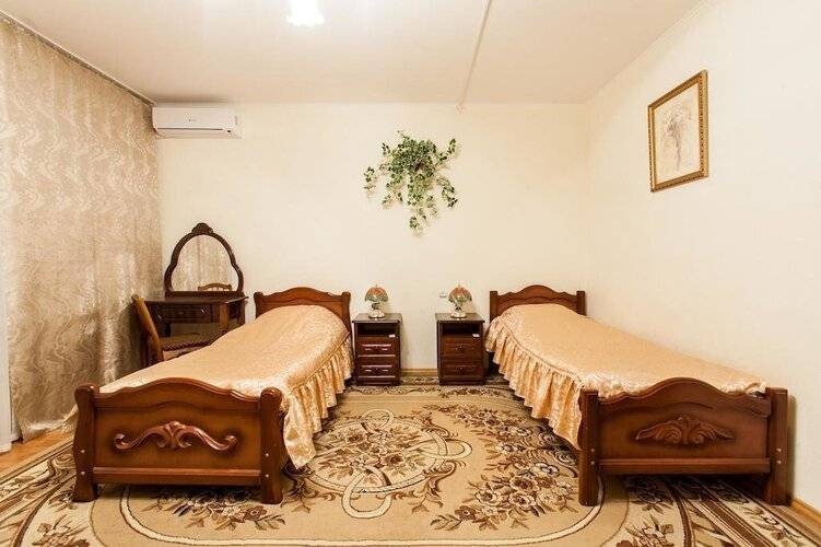 Ретро