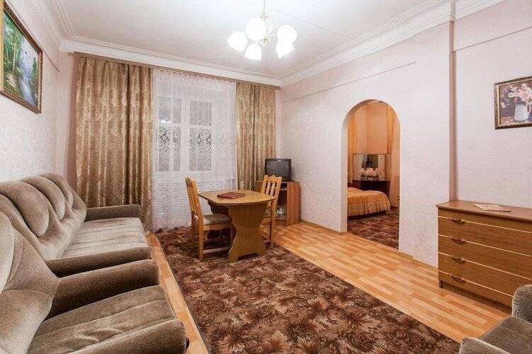 Ретро