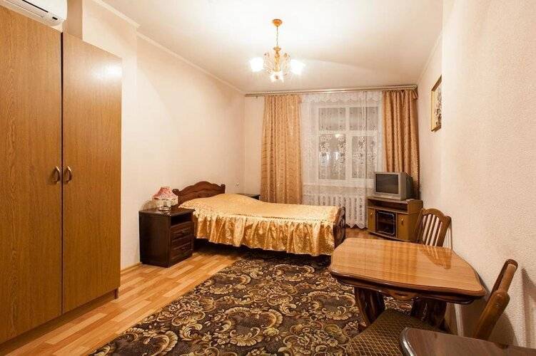 Ретро