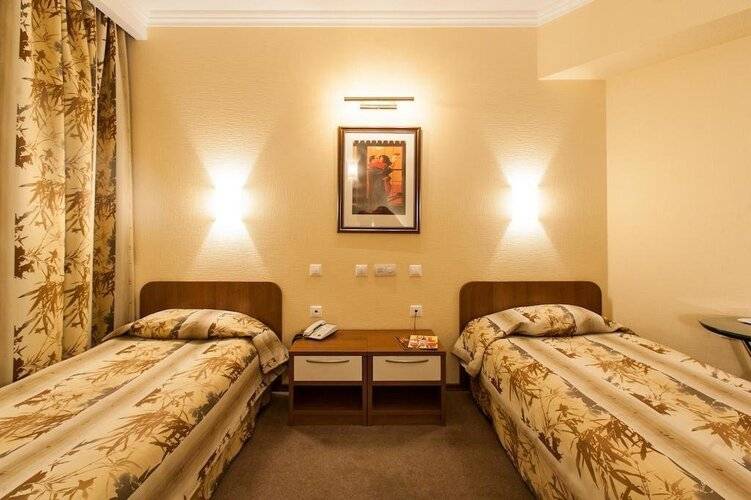 Ретро