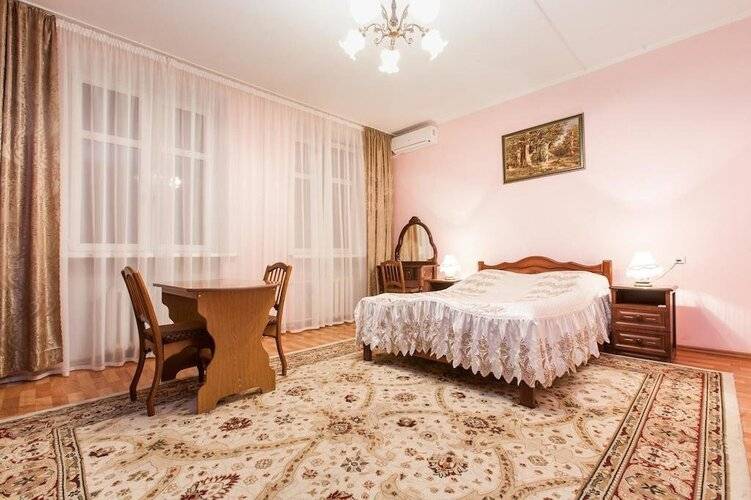 Ретро