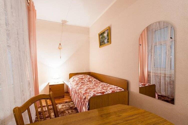 Ретро