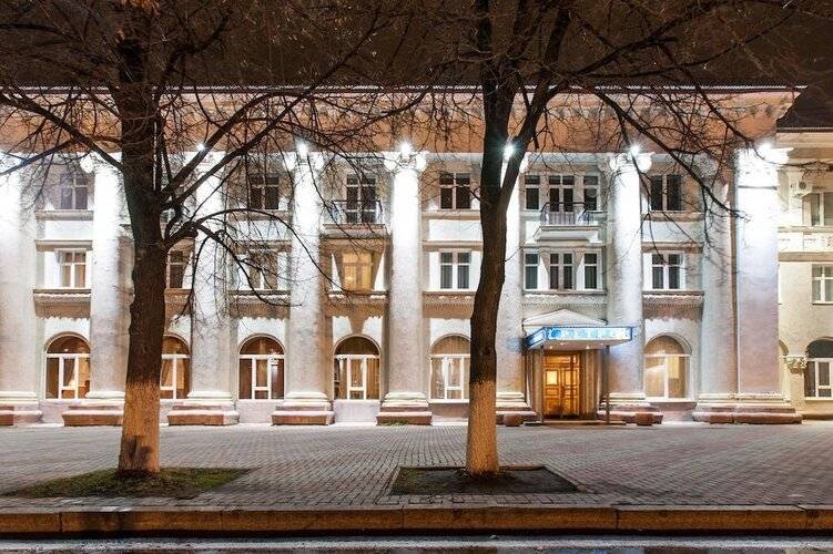 Ретро