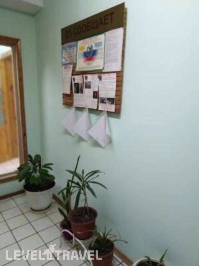 Изображение отеля 3
