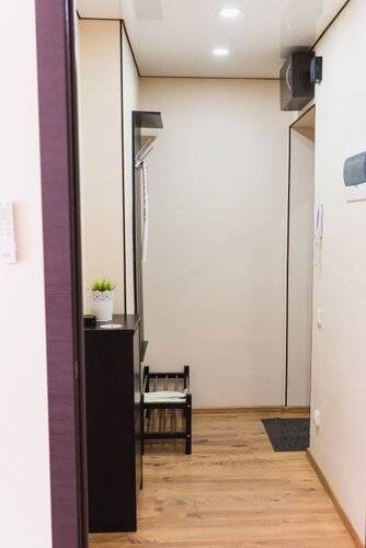Finkom Apartment