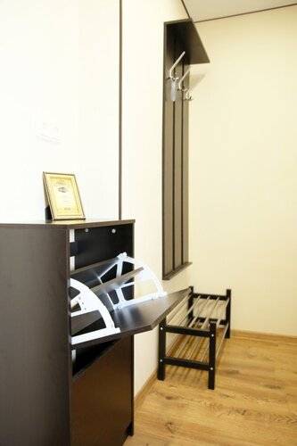Finkom Apartment