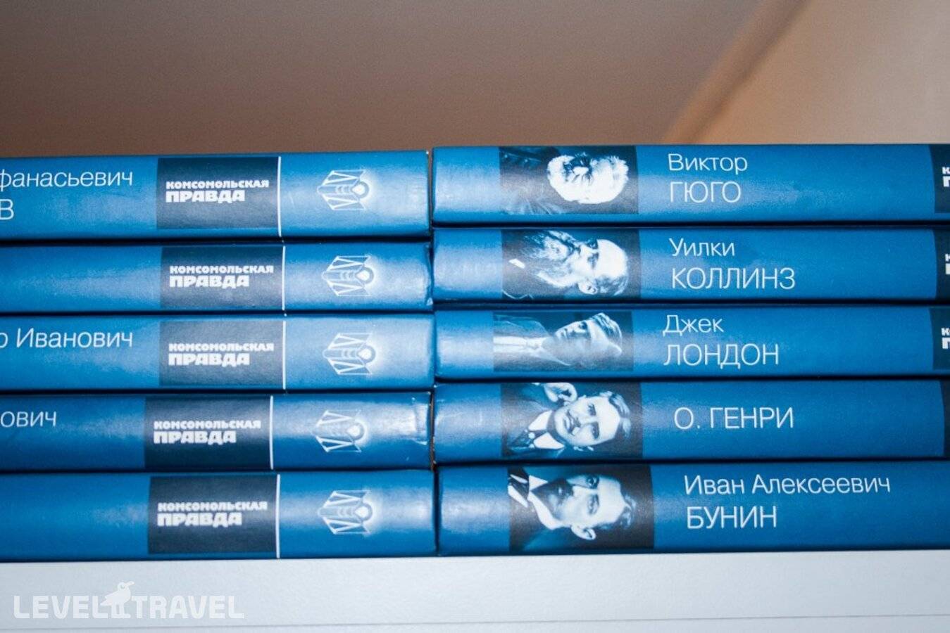Изображение отеля 36