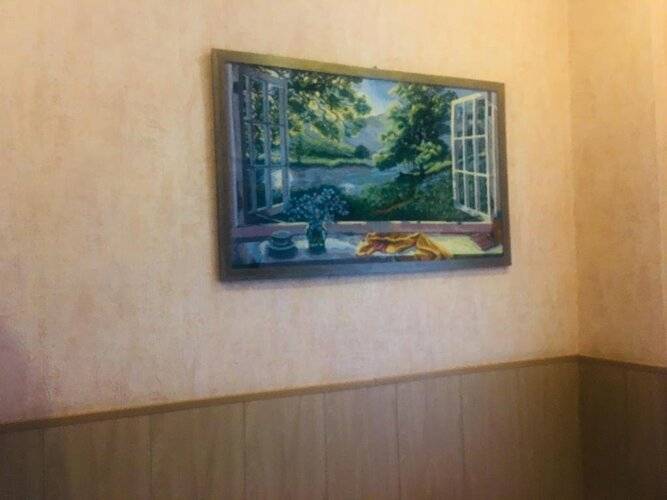 Ваш Дом Сомова