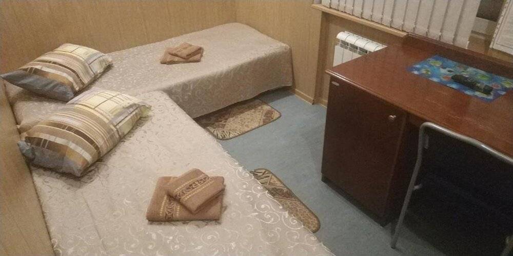 Ваш Дом Сомова