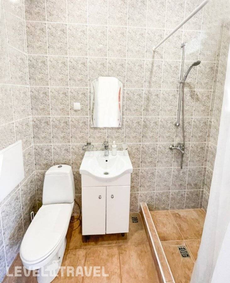 Изображение отеля 2