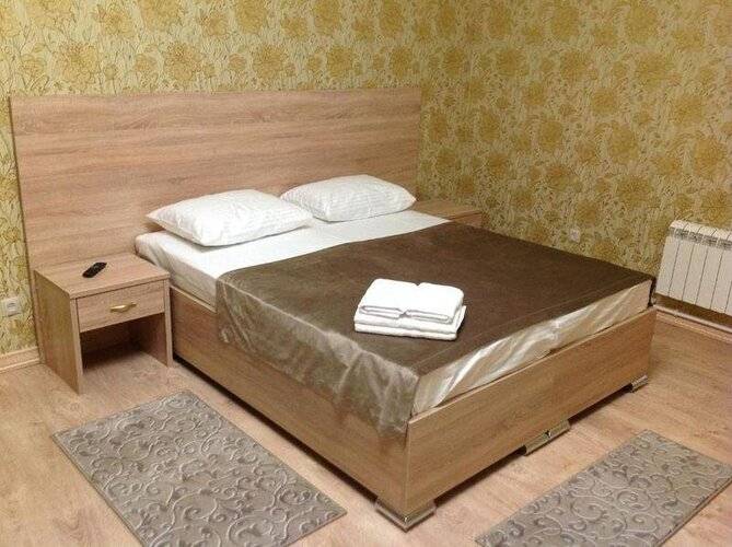 Садко