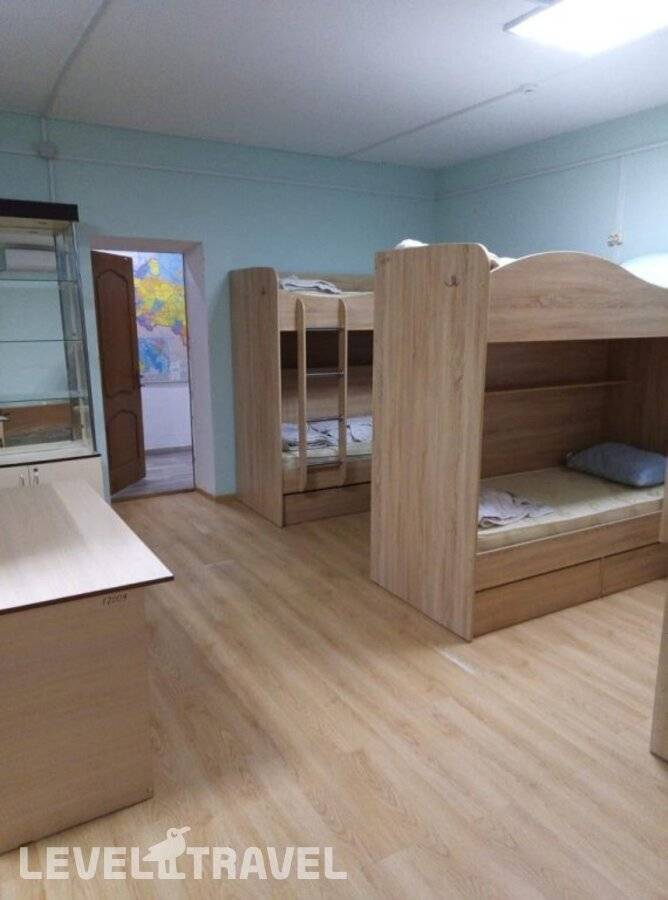 Изображение отеля 14