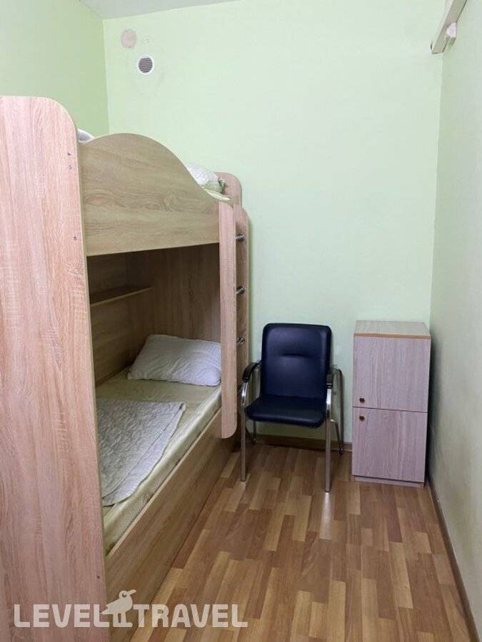 Изображение отеля 9