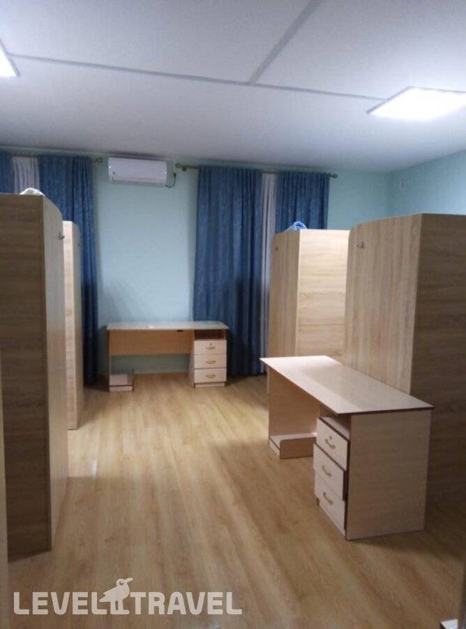 Изображение отеля 3