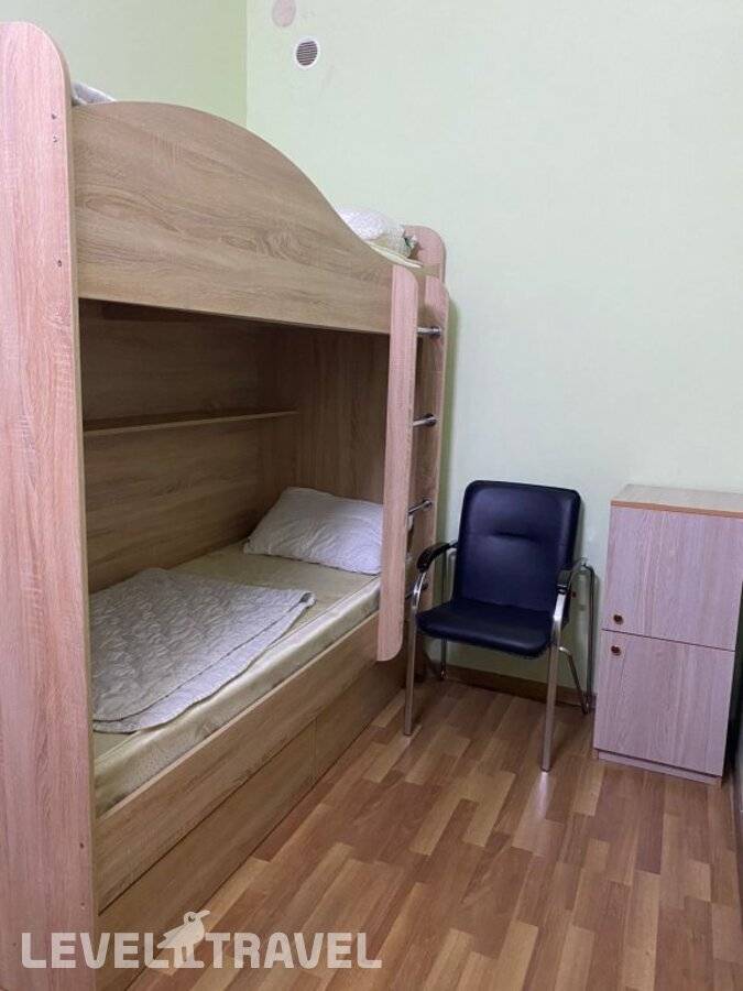 Изображение отеля 4