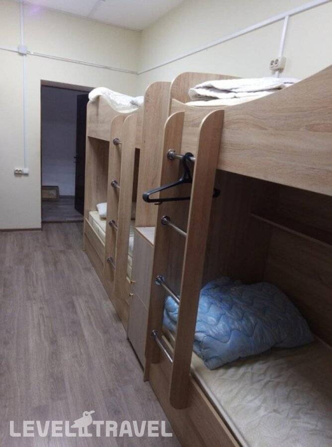 Изображение отеля 15