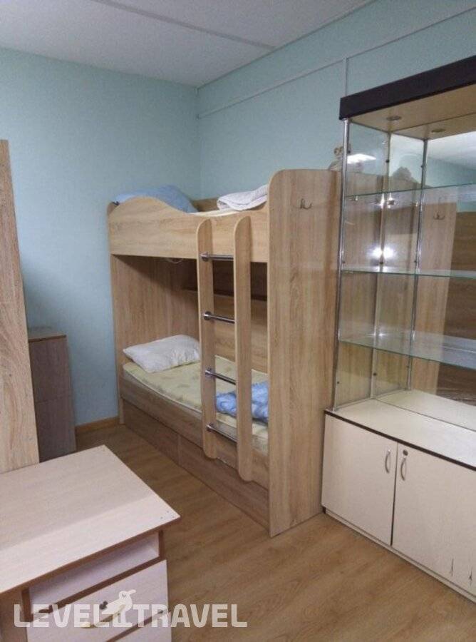 Изображение отеля 1