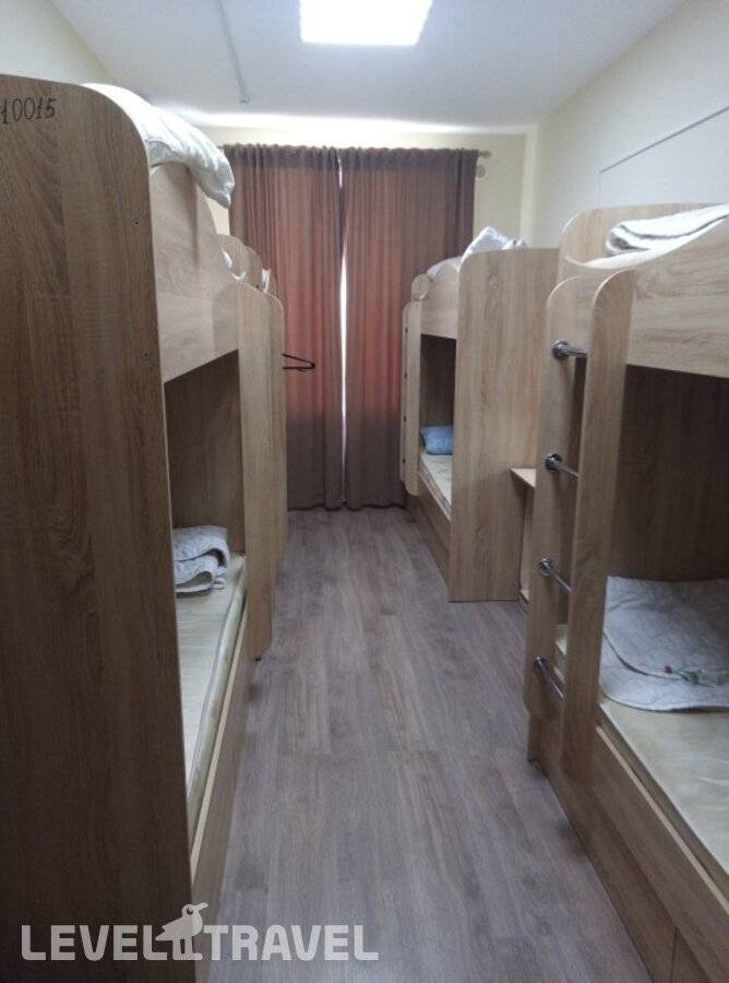 Изображение отеля 13