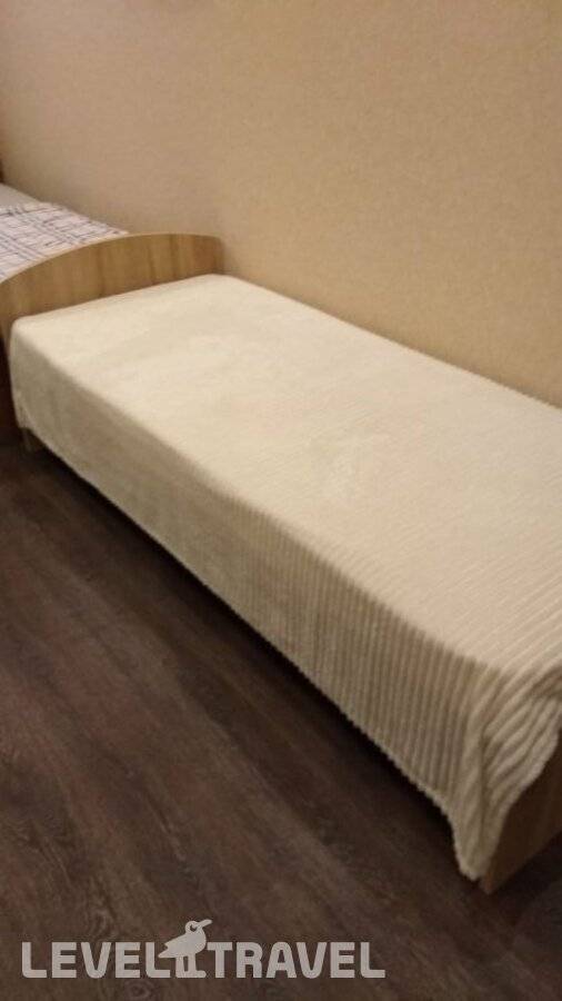 фотографии отеля Апартаменты У Площади Ленина в Россия(Канавинский район) - фото №4