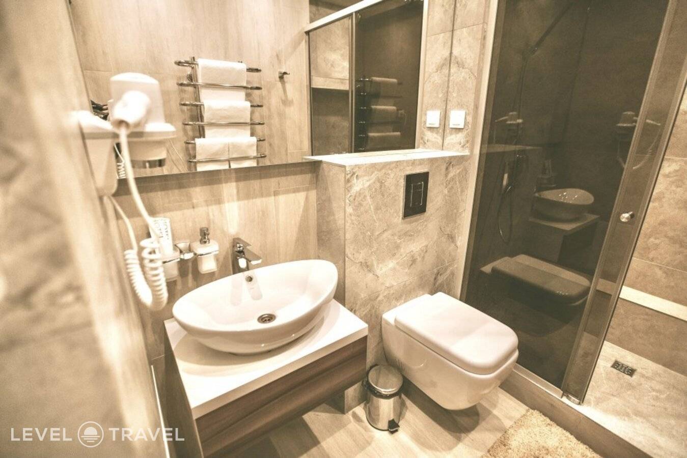 Изображение отеля 30