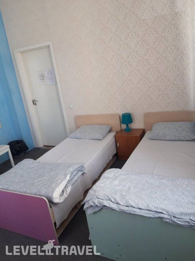 Изображение отеля 4