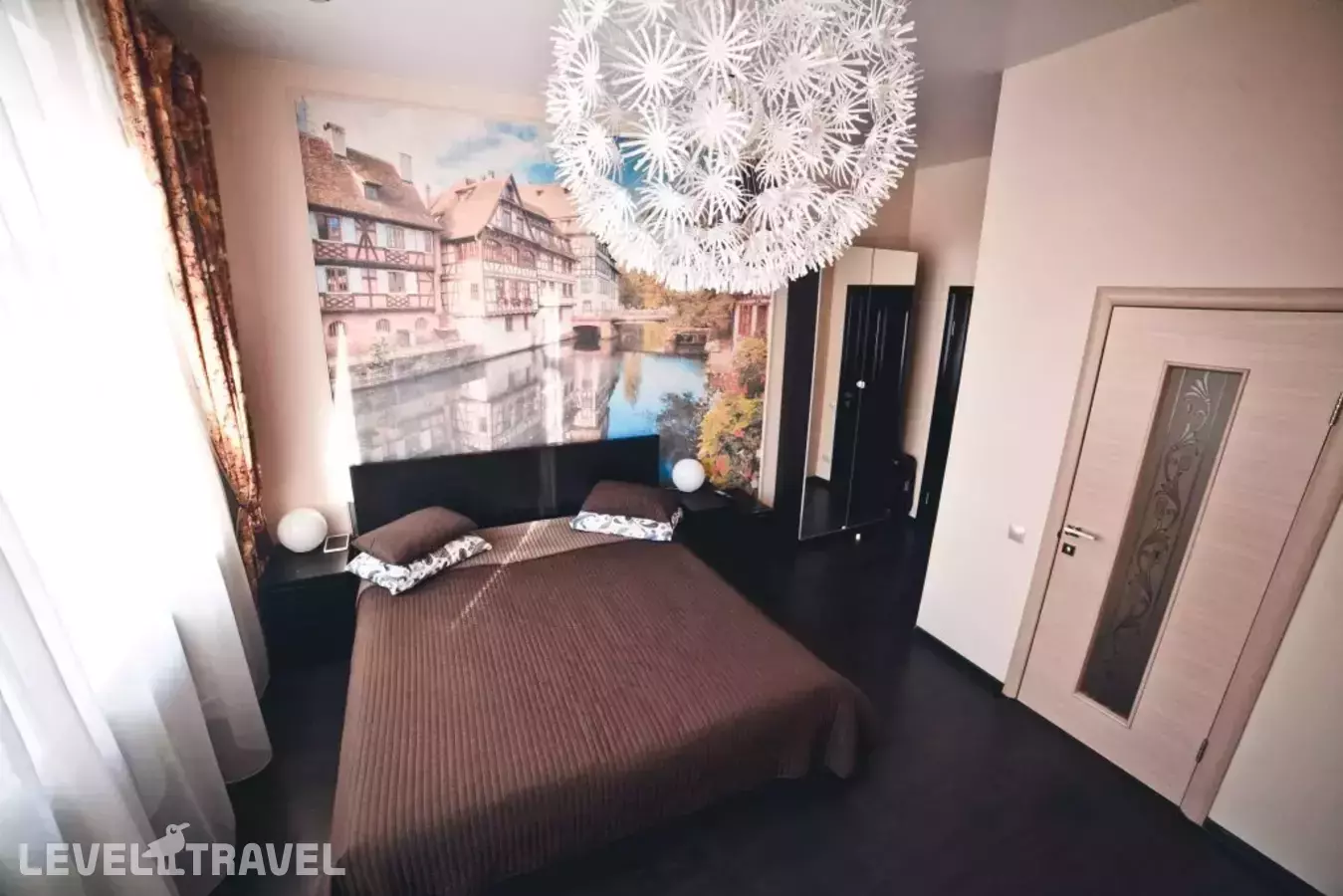 Мини-Отель Weekend