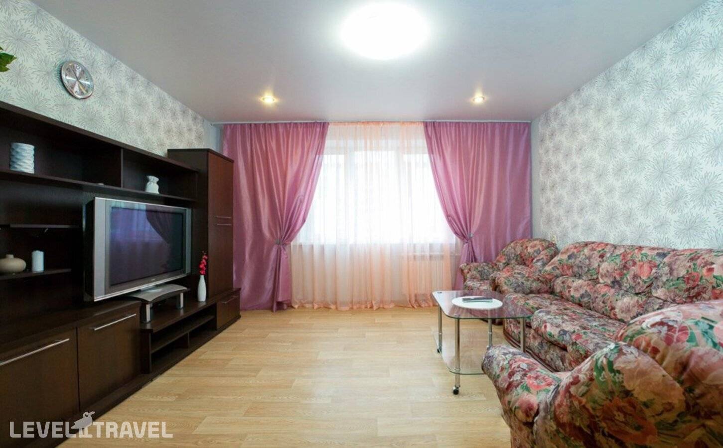 Изображение отеля 8