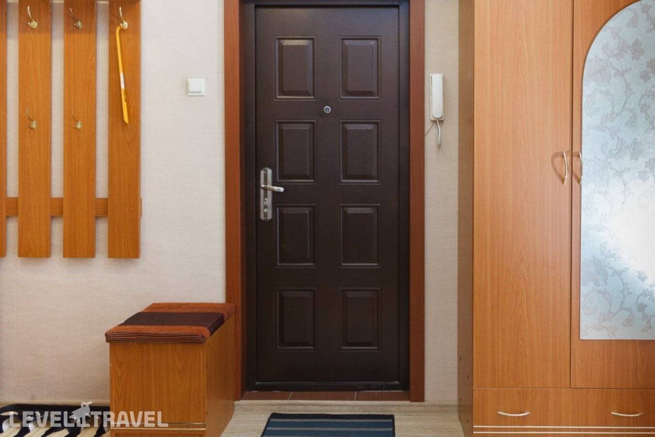 Изображение отеля 7