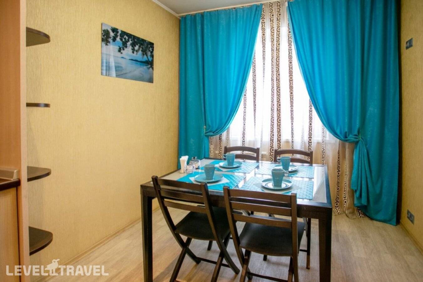 Изображение отеля 11