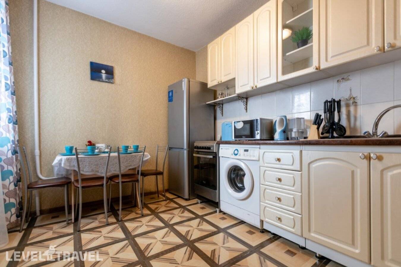 Изображение отеля 3