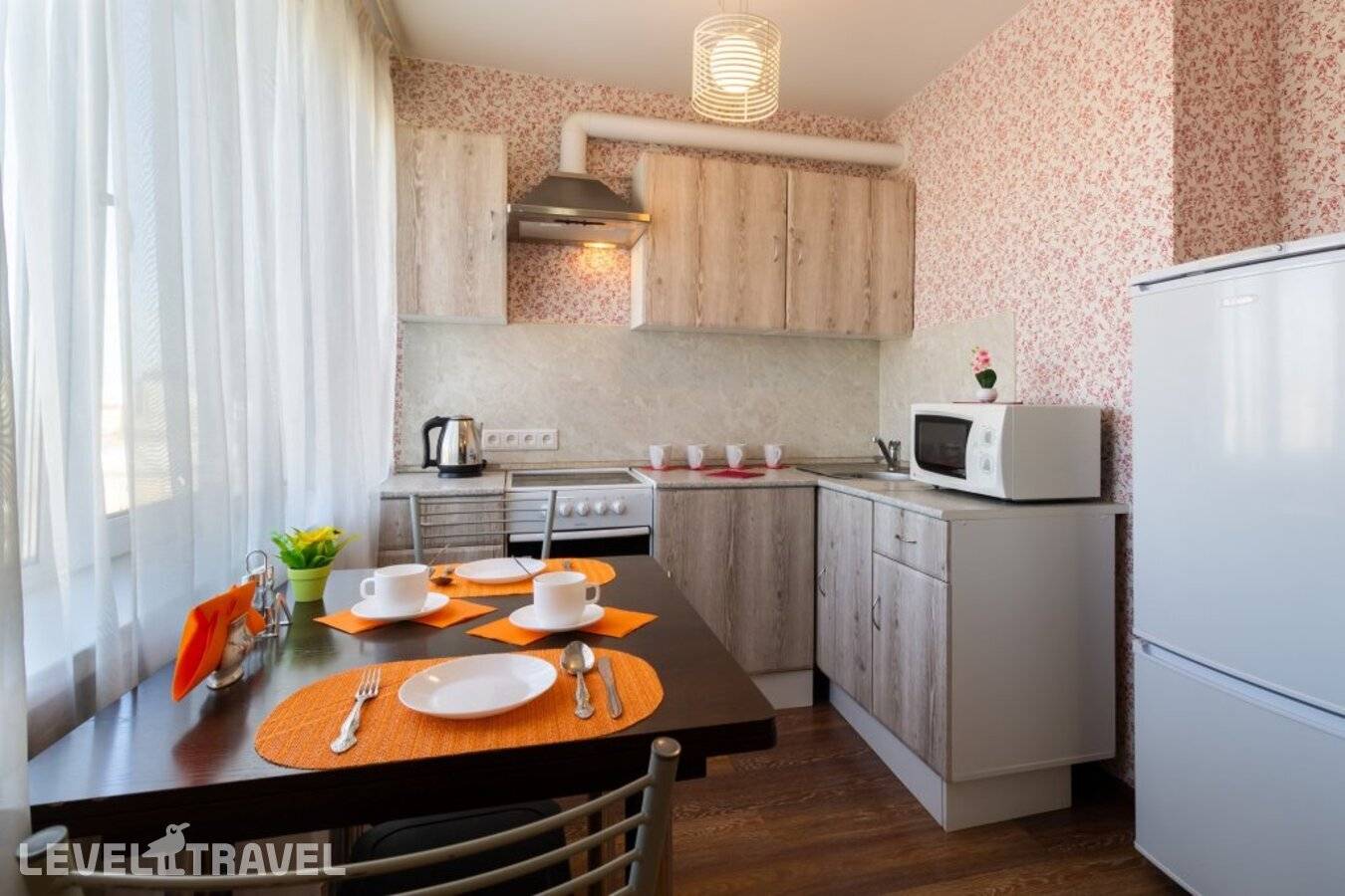 Изображение отеля 8