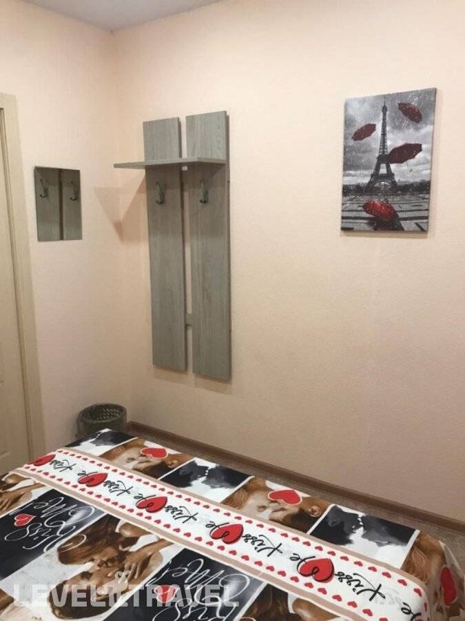 Изображение отеля 6