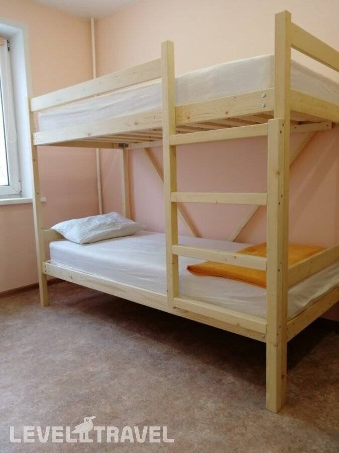 Изображение отеля 3