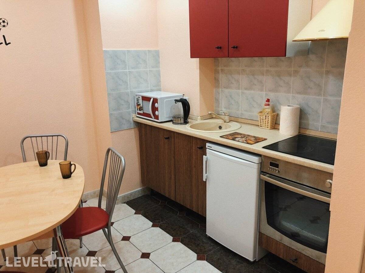Изображение отеля 8